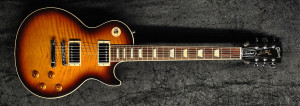 Home gt Electric Guitars gt Gibson gt Les Pauls gt Gibson Les Paul