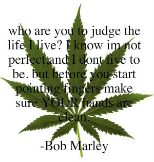 bob marley quote photo leaf.jpg