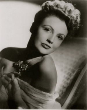 Richard Avedon photos by way2enjoy.com Richard Avedon Latest News ...