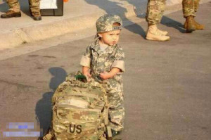 为什么没人理我