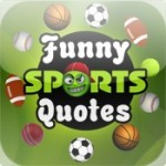 funny family quotes 1 funny sports quotes good funny quotes funny ...