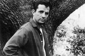 The 1957 novel, On The Road, written by Jack Kerouac, is the perfect ...