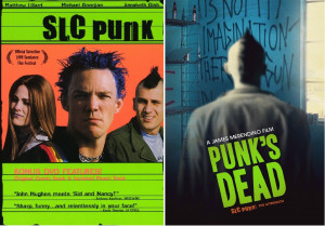 You Can Make an 'SLC Punk' Sequel Happen for Only $250,000