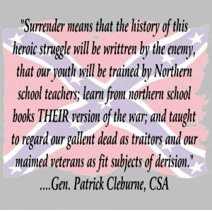 Gen-Patrick-Cleburne