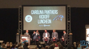 Black and Blue Review – Carolina Panthers News and Coverage for the ...