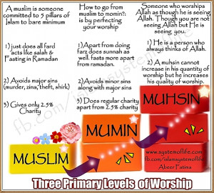 Muslim Mumin Muhsin Systemoflife 20121214 1068304826