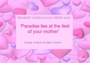 Diary: Returning home