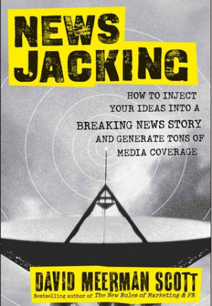 Found on socialmediareinvention.com