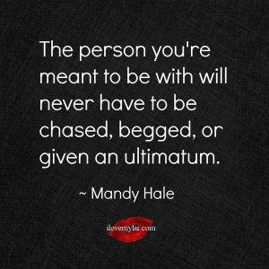 40 Significant And Wise Relationship Quotes