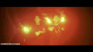 music music video hot life swag quote dope fresh usher inspirational ...