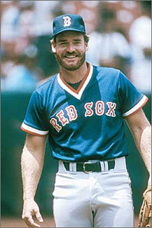 Wade Boggs