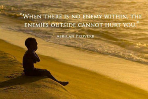 Pinned by The Remy Professionals of Luxury Hair Direct