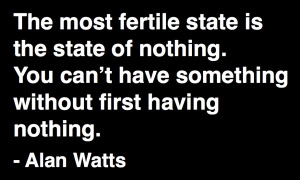 alan watts