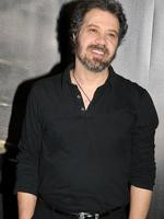 Edward Zwick