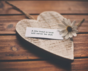 ... quotes short love quotes short love quotes short love quotes short