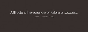 Click to get this the essence Facebook Cover Photo