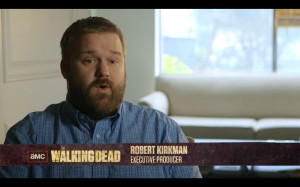 Robert_Kirkman_TSK[1]