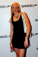 Brief about Kirsty Coventry: By info that we know Kirsty Coventry was ...