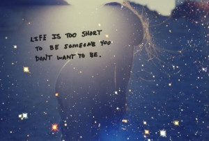 Found on weheartit.com