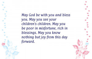 marriage quote on red background happy marriage quotes wishes quotes