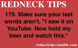 Submitted by amberrose94 .