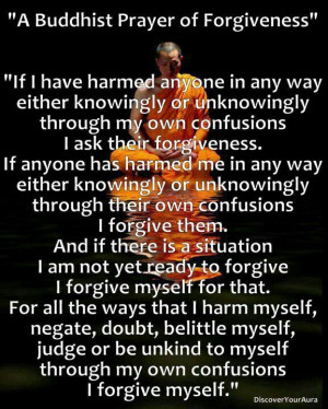 Found on fbcdn-sphotos-e-a.akamaihd.net