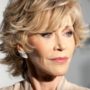 Wise-Jane-Fonda-Quotes.jpg