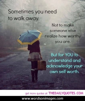 Famous quotes about history