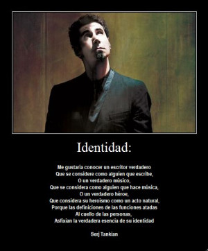 And now thinking, quotes, humor etc made by my....