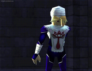 Go Back > Gallery For > Sheik Ocarina Of Time Quotes