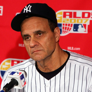hi-res-77232437-manager-joe-torre-of-the-new-york-yankees-talks-to-the