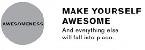 Make-Yourself-Awesome.png