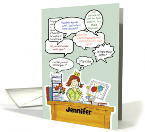 Related Pictures administrative assistant day sayings