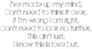 Birthday Wishes For Dad In Heaven Quotes (Mix W/ Pics)