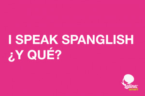 Latina Quotes Latina smart - gregorio urbina