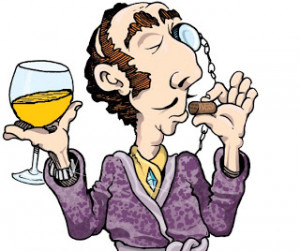 courtesy of barrelroomsf.blogspot.com