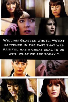 Emily Prentiss ending quote. I AM WATCHING CRIMINAL MINDS RIGHT NOW ...