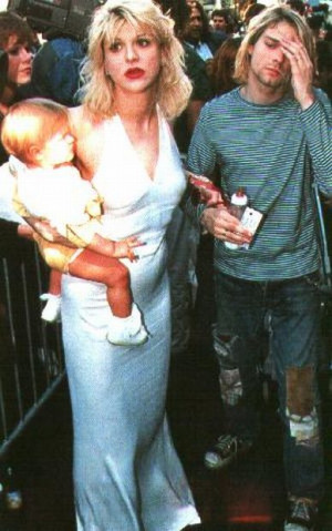 frances_bean_cobain_courtney_love_i_kurt_cobain