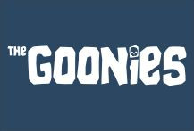 The Goonies http://www.imdb.com/title/tt0089218/?ref_=nv_sr_1
