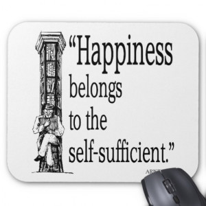 Customer Satisfaction Quotes Sayings