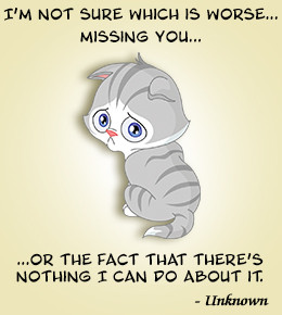 Tired Of Fighting With You Quotes · Kyra Anderson · Hermess Symbol ...