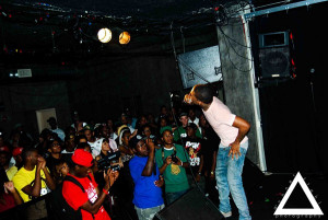 Related Pictures best lil jon quotes atlanta music blog atlanta ...