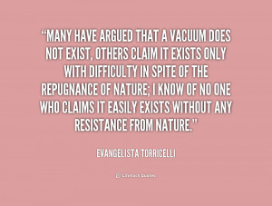 Copy the link below to share an image of this quote: