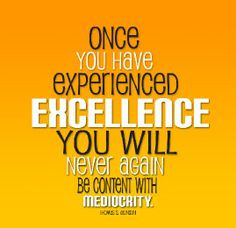 ... Operational Excellence visit: http://www.mdplisting.com/mdpdetail/1936