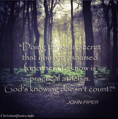 john piper quote more john piper quotes christian quotes