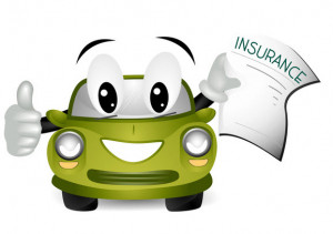 Tips to Get a Free Car Insurance Quote