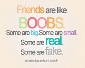 friends, funny, lol, true