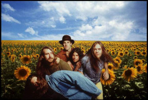 Blind Melon Quotes