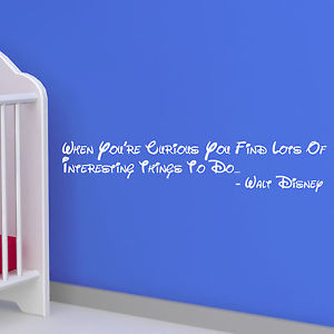 Home, Furniture & DIY > Home Decor > Wall Decals & Stickers