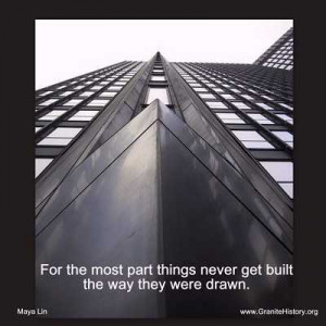 architecture-quotes